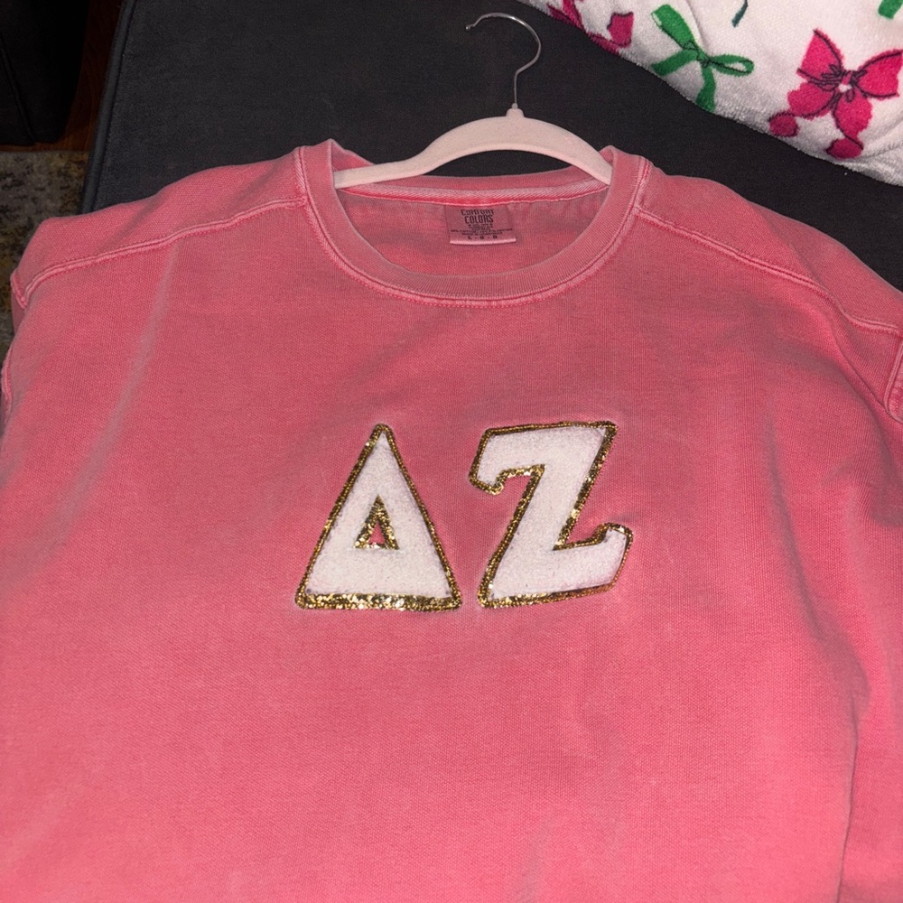 DZ Bundle